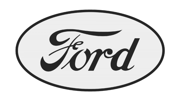 Ford 4