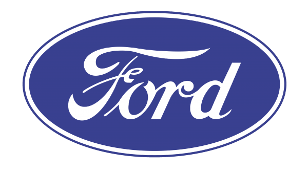 Ford 5