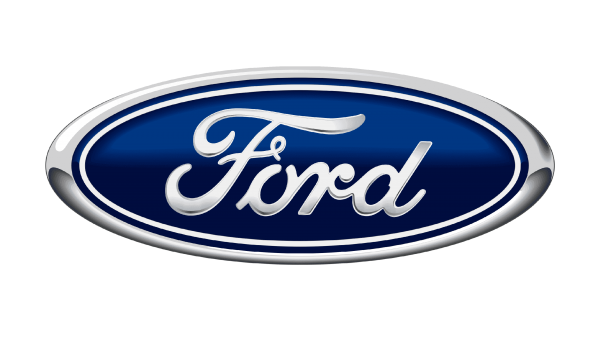 Ford 6