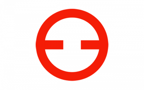 Mazda Logo-1928