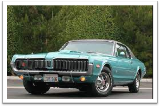 About-1968-Mercury-Cougar