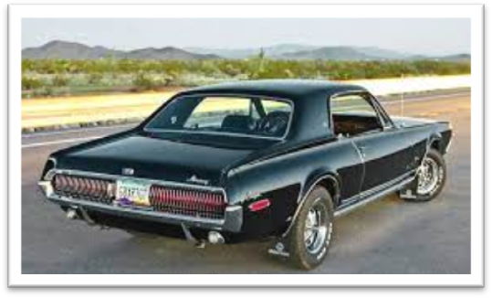 The-1968-Mercury-Cougar-was-given-an-edgy-personality-with-unmatched-maturity-and-style