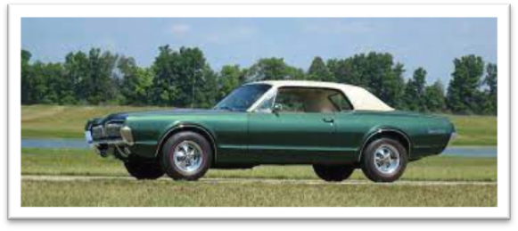 The-1968-Mercury-Cougar_s-elegant-personality-resulted-from-its-unparalleled-maturity-and-style