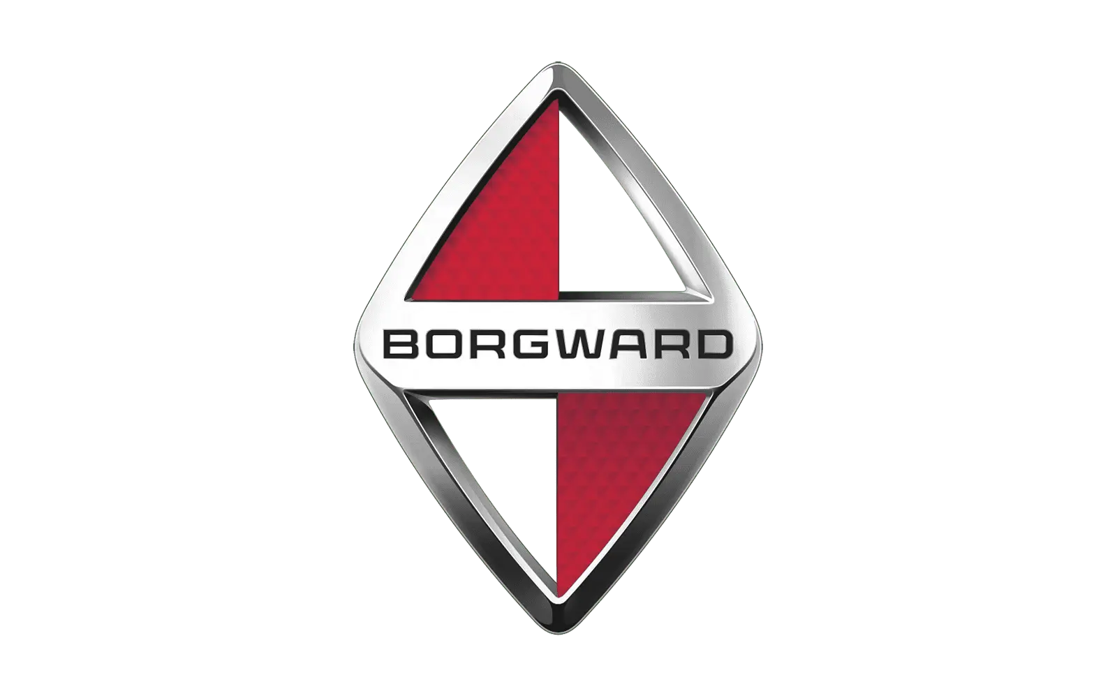 Borgward  Car Stock Photos Logo