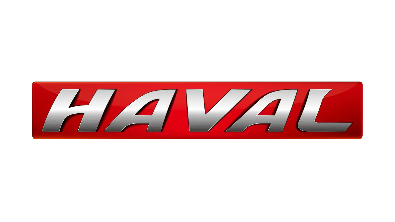 Haval Car Stock Photos Logo