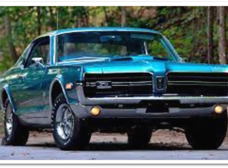 1968-Cougar-Everything-to-know_